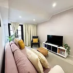 Heart Of Cozy 2br Steps From * كاسكايس