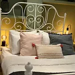 Daire Heart Of Cozy 2br Steps From *