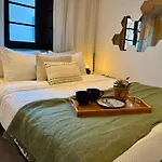 Heart Of Cozy 2br Steps From Cascais