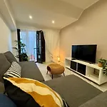 Heart Of Cozy 2br Steps From *