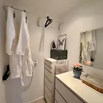 Heart Of Cozy 2br Steps From * Cascais