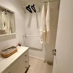 Heart Of Cozy 2br Steps From Lägenhet