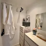 Heart Of Cozy 2br Steps From * 卡斯凯什