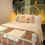 Heart Of Cozy 2br Steps From 公寓 卡斯凯什
