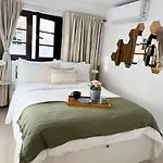 Heart Of Cozy 2br Steps From Cascais