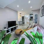 Heart Of Cozy 2br Steps From Daire *