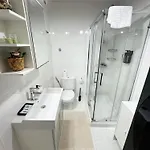 Heart Of Cozy 2br Steps From Daire *