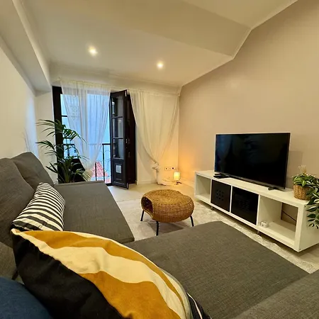 Heart Of Cozy 2br Steps From *