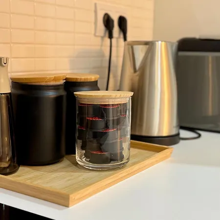 Heart Of Cozy 2br Steps From Cascais