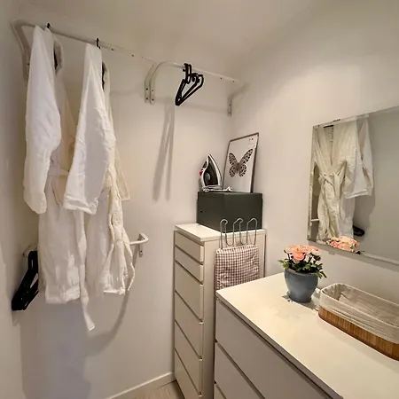 Heart Of Cozy 2br Steps From * Cascais