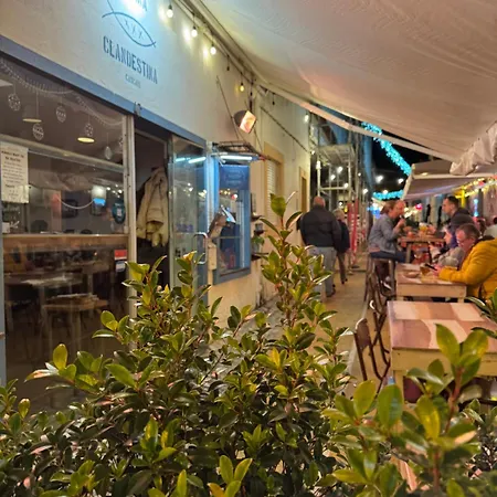 Heart Of Cozy 2br Steps From *