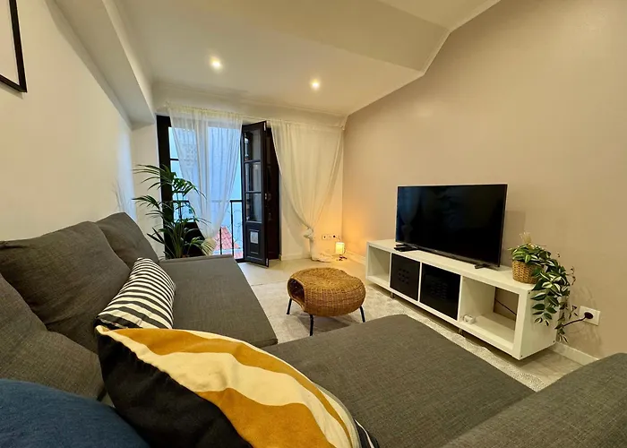 Heart Of Cozy 2br Steps From *