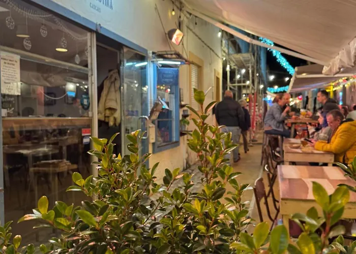 Heart Of Cozy 2br Steps From *