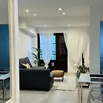 Heart Of Cozy 2br Steps From * Cascais