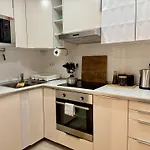 Heart Of Cozy 2br Steps From Cascais