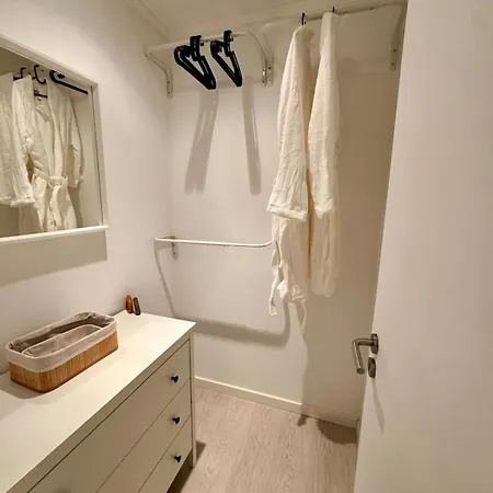 Heart Of Cozy 2br Steps From Appartamento